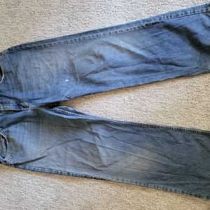 Men's Bullhead Jeans